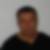 Profilbild von Raul Santos