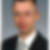Profilbild von Gerhard Gatz