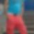 Profilbild von Christopher Schulze