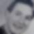 Profilbild von Werner Machul