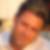 Profilbild von Olaf Klonus
