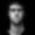 Profilbild von Philipp Wisotzki
