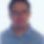 Profilbild von Andreas Rausch