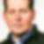 Profilbild von Roger Klafft
