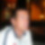 Profilbild von Ingo Naumann