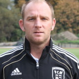 Profilfoto von Jan Schäfer
