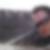 Profilbild von Benedikt Viedenz