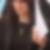 Profilbild von Jana Jost