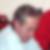 Profilbild von Frank Taube