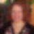Profilbild von Tanja Thomsen-Desler