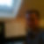 Profilbild von Michael Maletschek