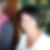 Profilbild von Andrea Job