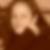 Profilbild von Theresa Dietl