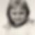 Profilbild von Iris Kraft