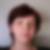 Profilbild von Yvonne Seifert