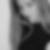 Profilbild von Susanne Gaudlitz