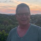 Profilfoto Jürgen Schulz Profilfoto von Jürgen Schulz