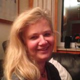 Profilfoto von Kornelia Engler