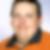 Profilbild von Michael Wollny