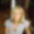 Profilbild von Rita Rohländer