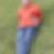 Profilbild von Jochen Schumacher
