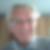 Profilbild von Ralf Karmann