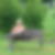 Profilbild von Jens Rimasch
