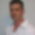 Profilbild von Jörg Thul