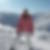Profilbild von Patricia Sander