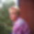 Profilbild von Barbara Gerken
