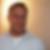 Profilbild von Harald Schulte