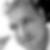 Profilbild von Markus Becker