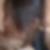 Profilbild von Dilek Canver-Eibner