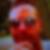 Profilbild von David Pellowski