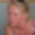 Profilbild von Veronika Furet