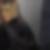 Profilbild von Sina Rupsch