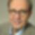 Profilbild von Rüdiger Waßmuth