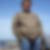 Profilbild von Andreas  Jörg Wiesenberg