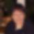 Profilbild von Siglinde Kowalski
