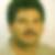 Profilbild von Detlef Montenbruck