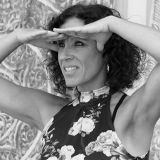 Profilfoto von Jana Kämmerling