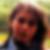 Profilbild von Sandra Bonacker
