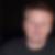 Profilbild von Thorsten Westphal