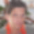 Profilbild von Ingolf Richter