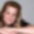 Profilbild von Anke Brüggen