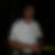 Profilbild von Frank Albrecht