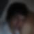 Profilbild von Dirk Rothe