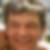 Profilbild von Michael Werner