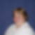 Profilbild von Janina Drees
