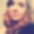 Profilbild von Lisa Rosenkranz